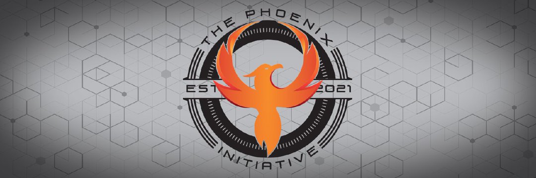 SuperV_59's profile banner image