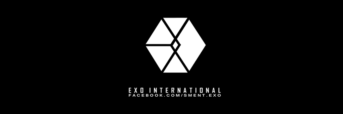 EXO_Intl's profile banner image