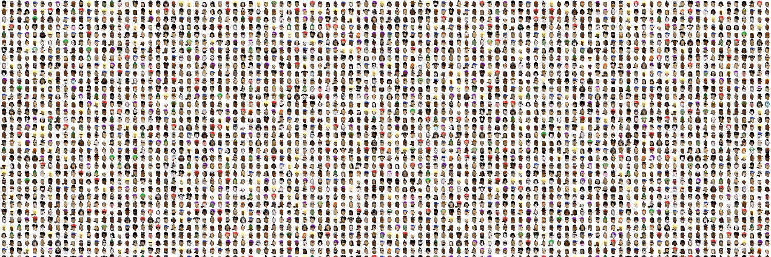 weejayNFT's profile banner image