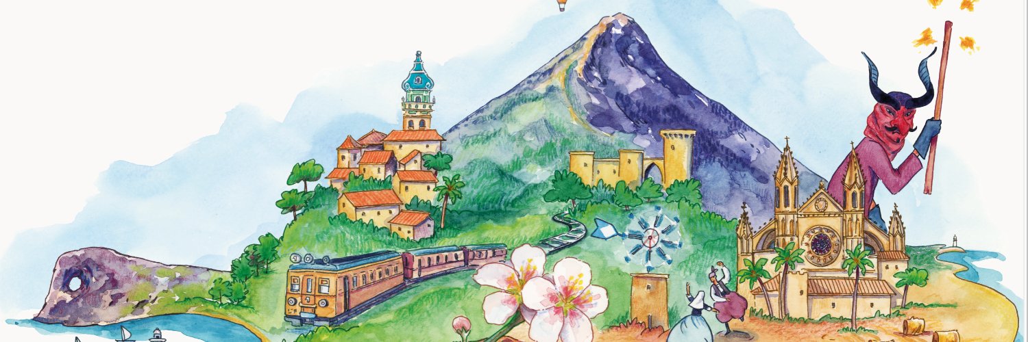 turismepetit's profile banner image
