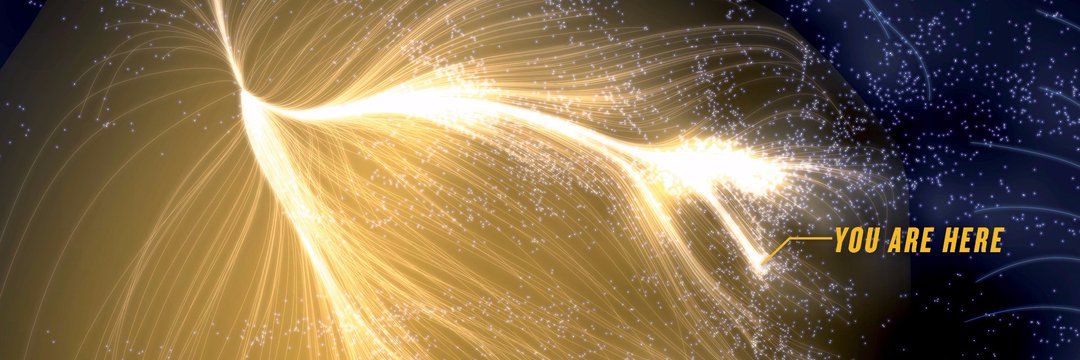 Nomás por Joder banner