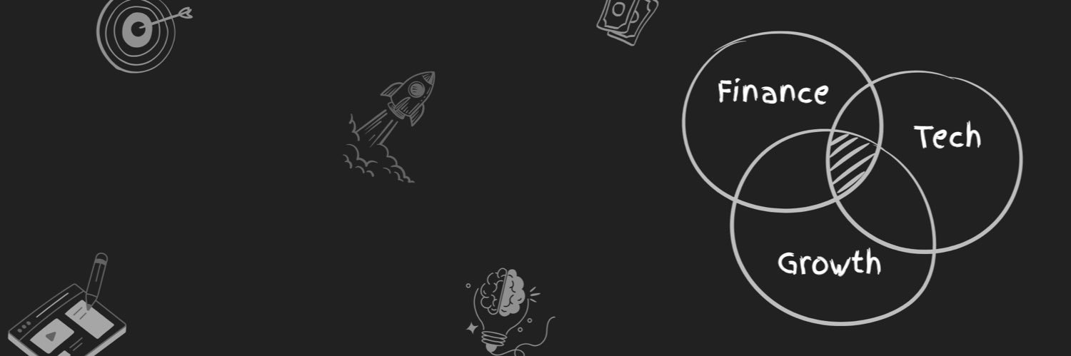 imKbansal's profile banner image