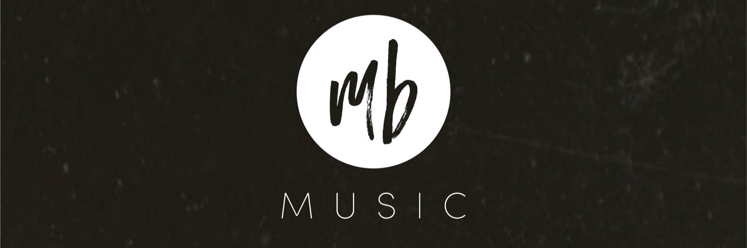 MattBloyd's profile banner image