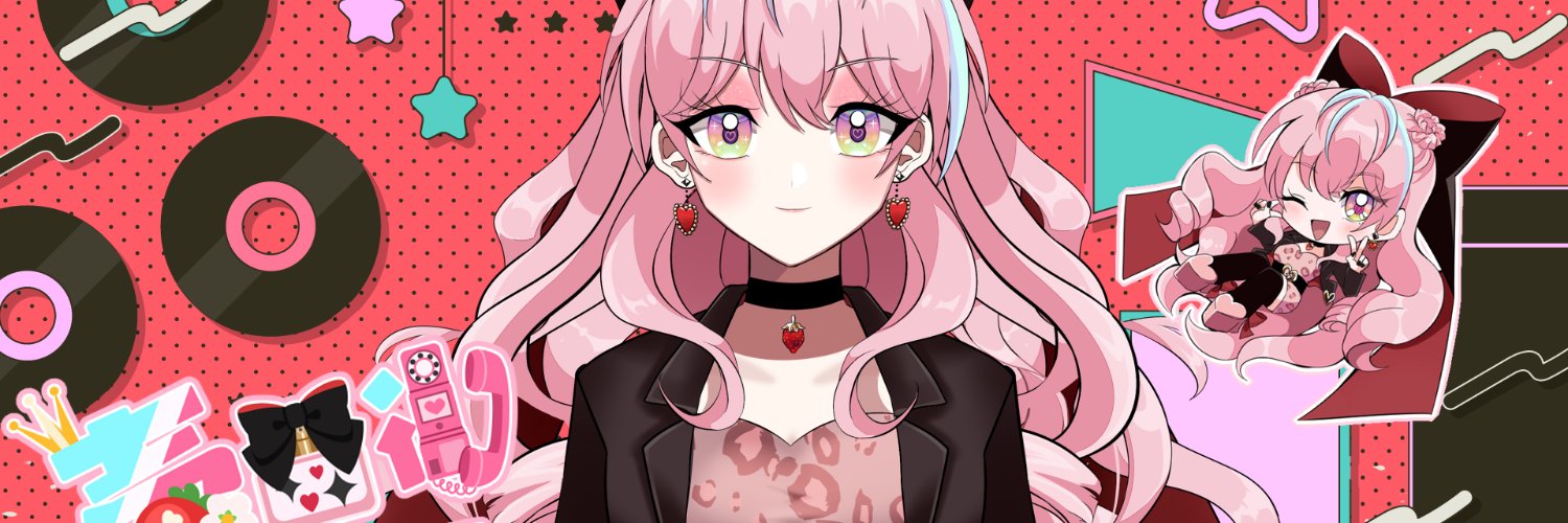471CM's profile banner image