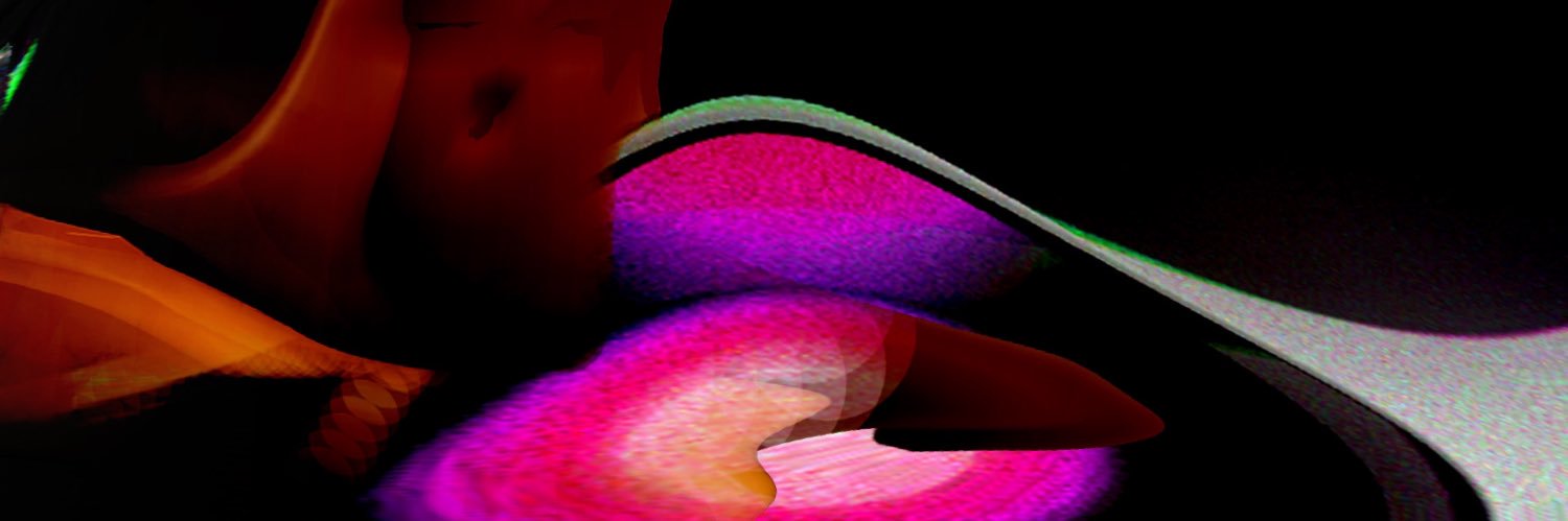 RahemaAlam's profile banner image