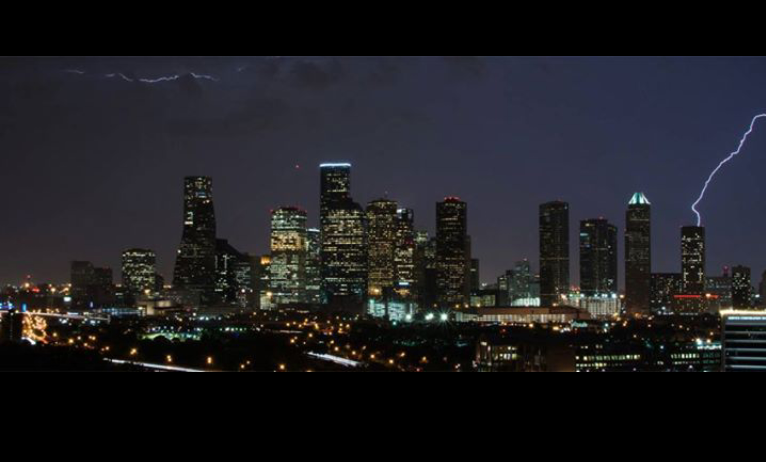 Los_Boty's profile banner image