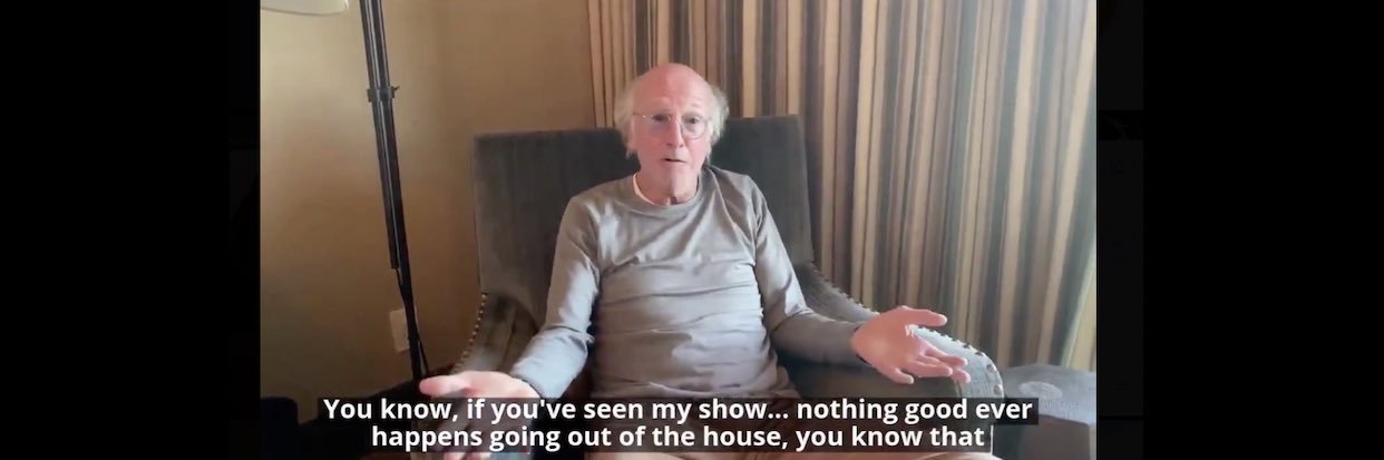 WhoisMikeJones_'s profile banner image