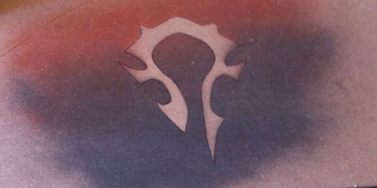 Kai-sociallydistant banner