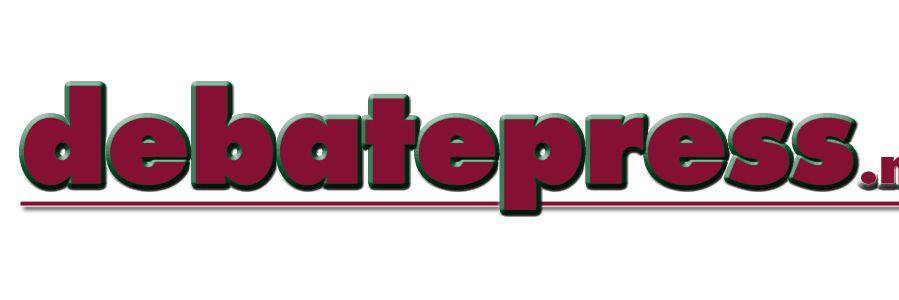 DebatepressDg's profile banner image