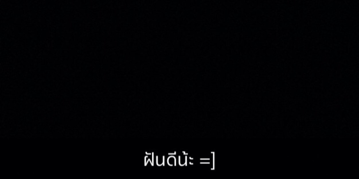 In_mint's profile banner image