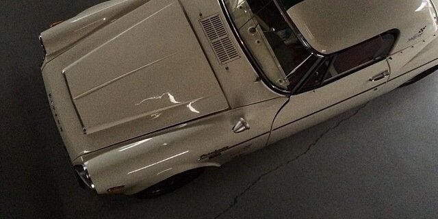 datman1967's profile banner image