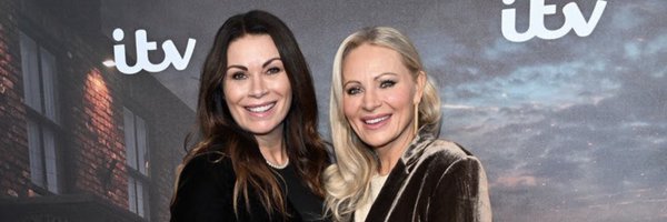 LuvLara Profile Banner