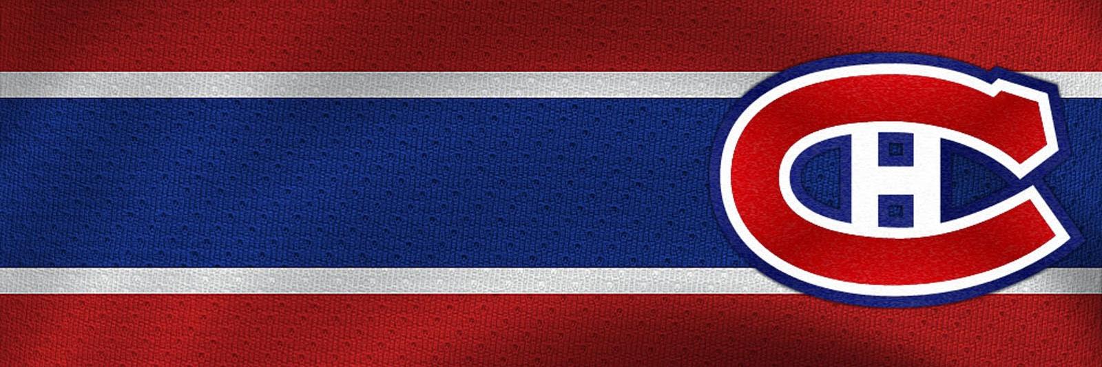 Justin Findlay banner
