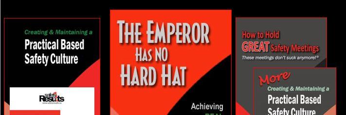 Alan D. Quilley CRSP banner