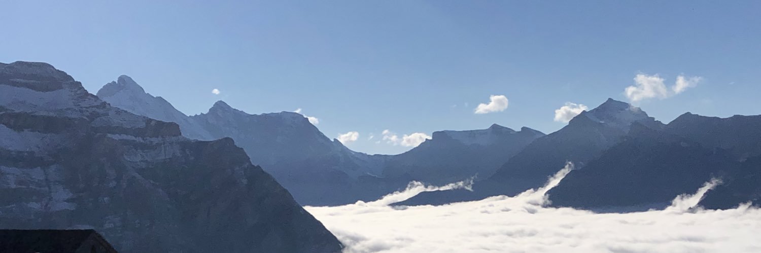 Liyza14's profile banner image