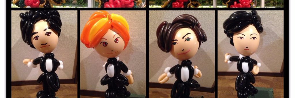 とり🪃 banner