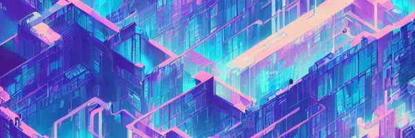 exbald Profile Banner