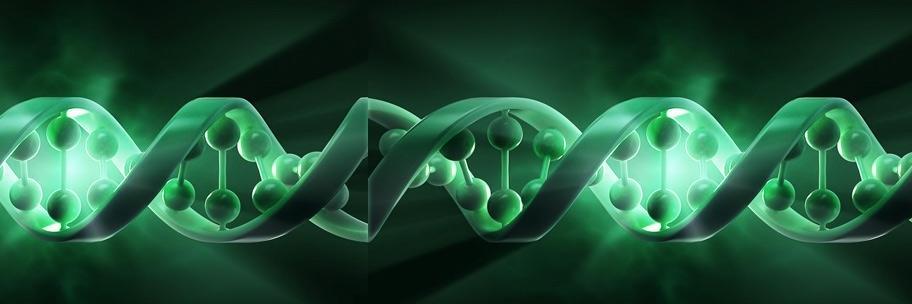 explorenano's profile banner image