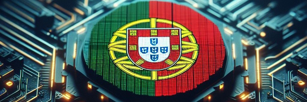 Ø̴Ʉ̴Ŧ̴Ş̴ł̴Đ̴Ɇ̴Ɍ̴ 🌐 banner