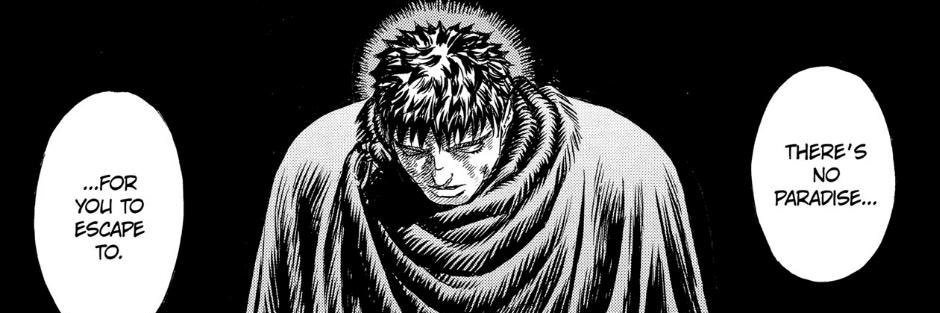 Voveyx's profile banner image
