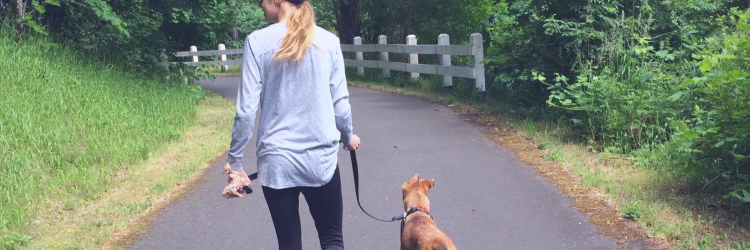 kitkatkatelyn17's profile banner image
