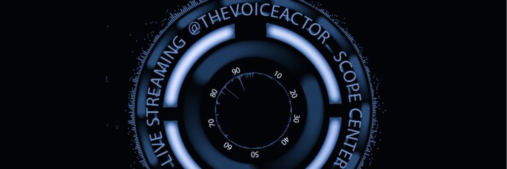 ScopeCenter_TV's profile banner image