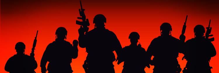 redkampmusic's profile banner image