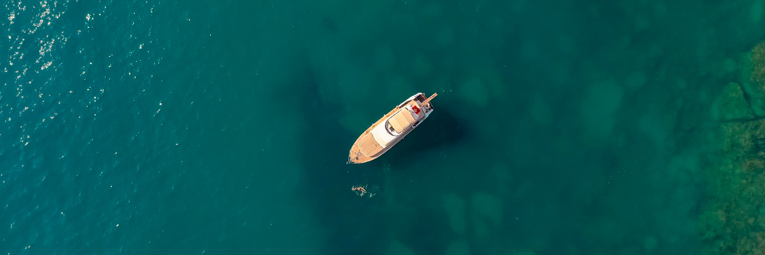 Jacques van Heerden banner