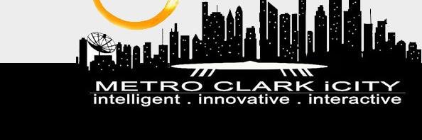 MCICTC's profile banner image