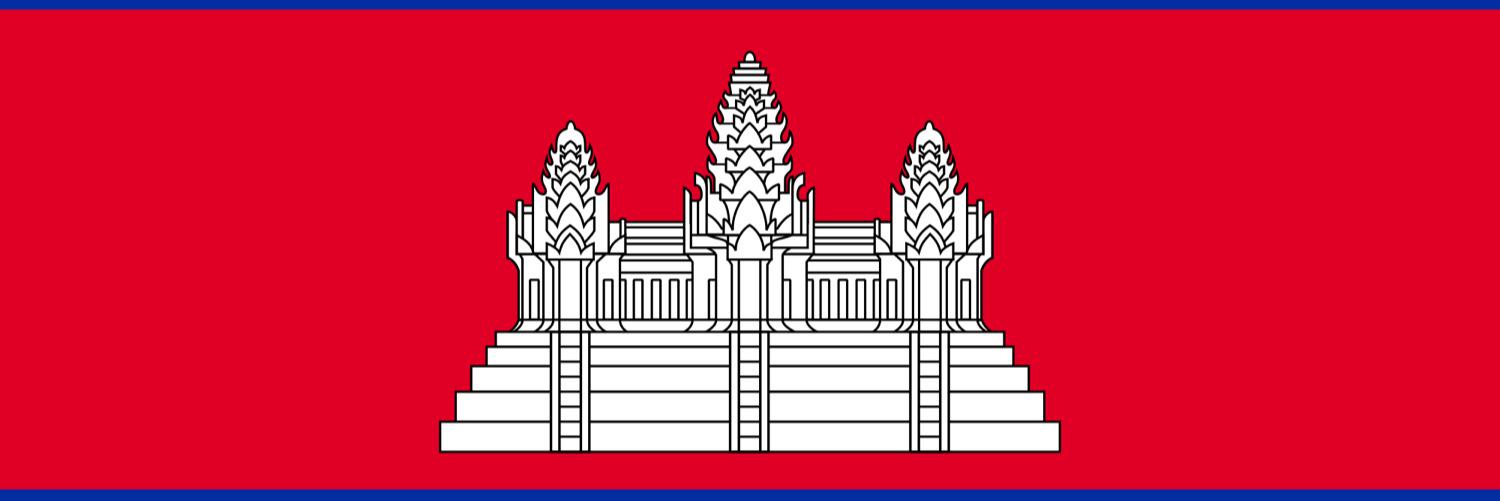 KatsInSpring100's profile banner image