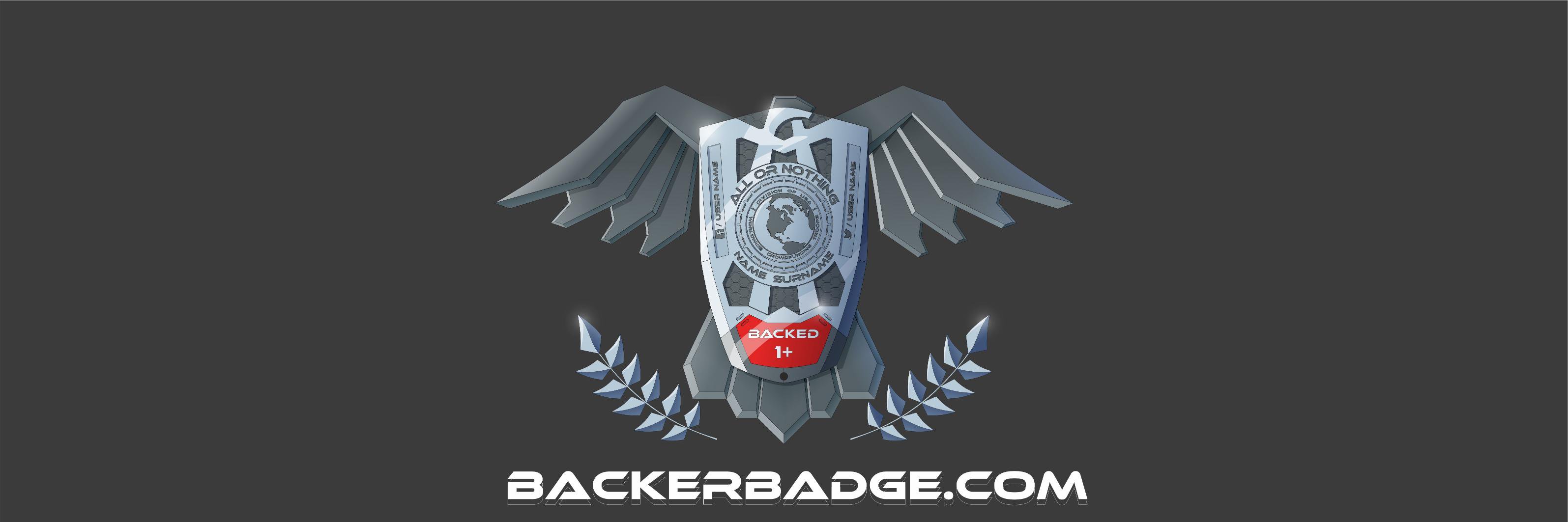 stasborecky's profile banner image