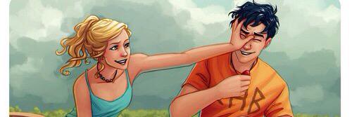 fee_beirma's profile banner image