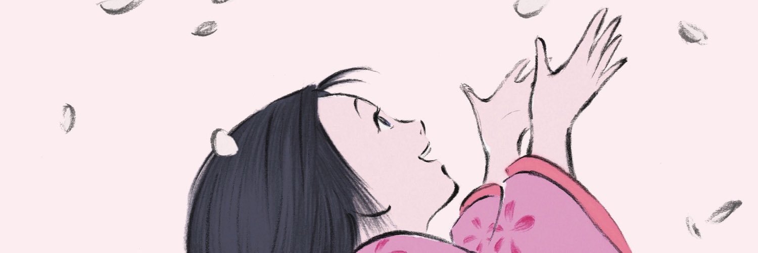YeerX's profile banner image