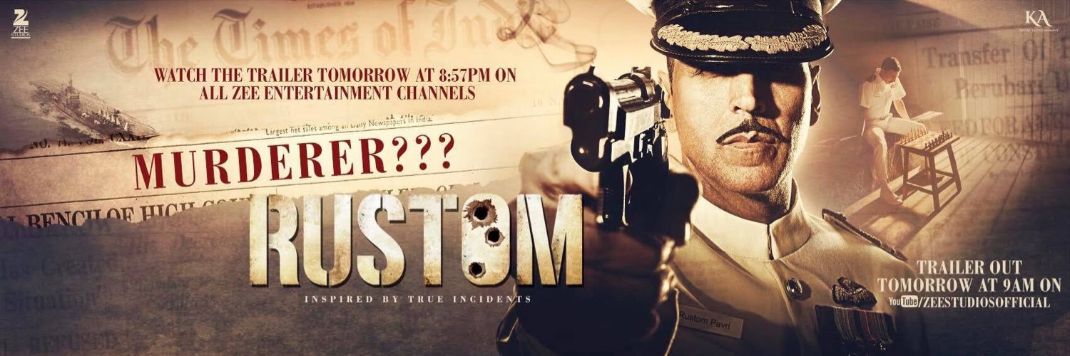 29jigar's profile banner image