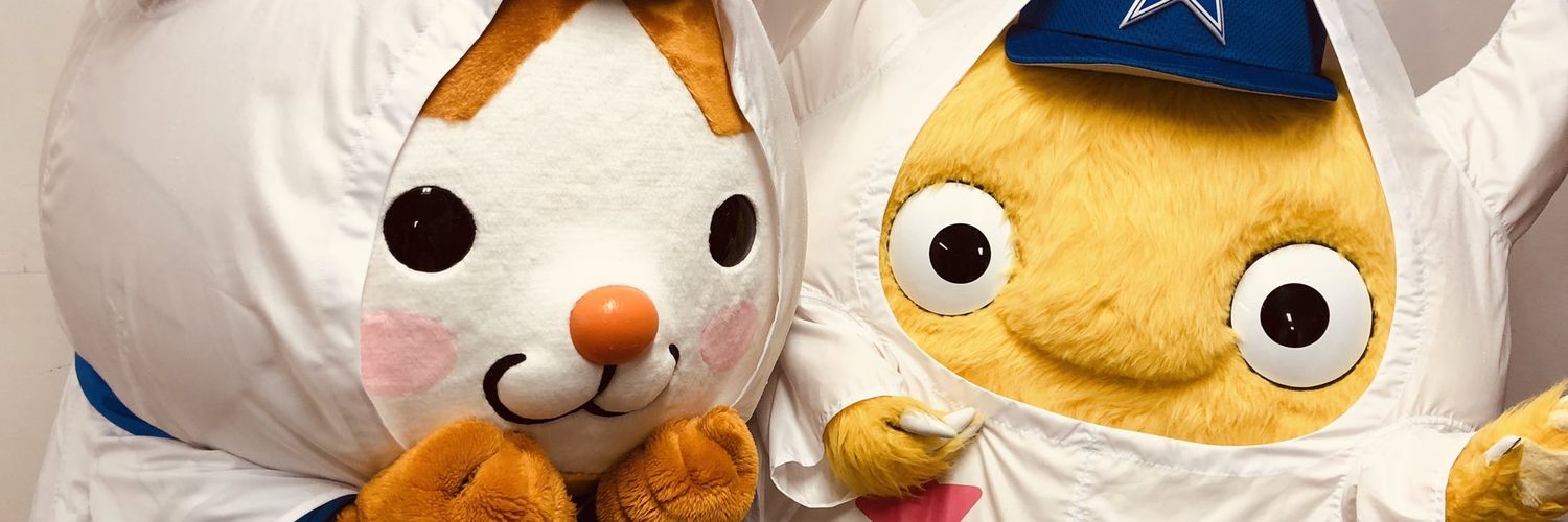 eitaromama's profile banner image