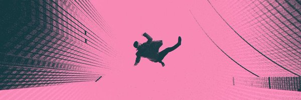 Sputnikband Profile Banner