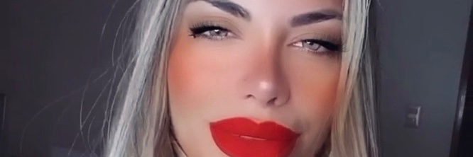 SthefannyLM's profile banner image