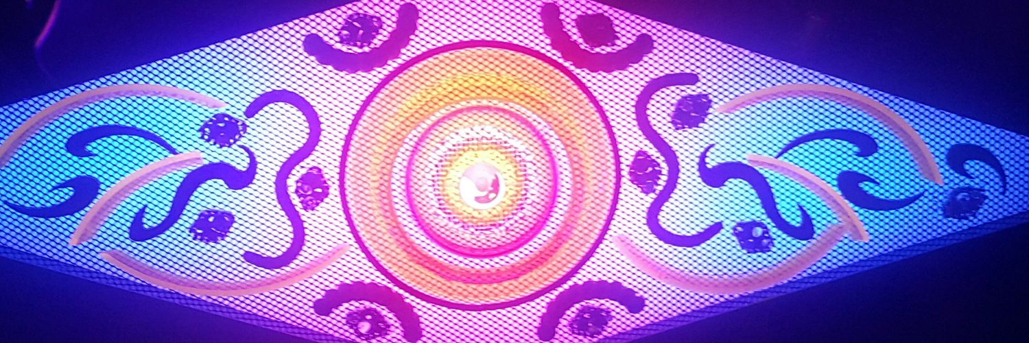 TJ Betts banner