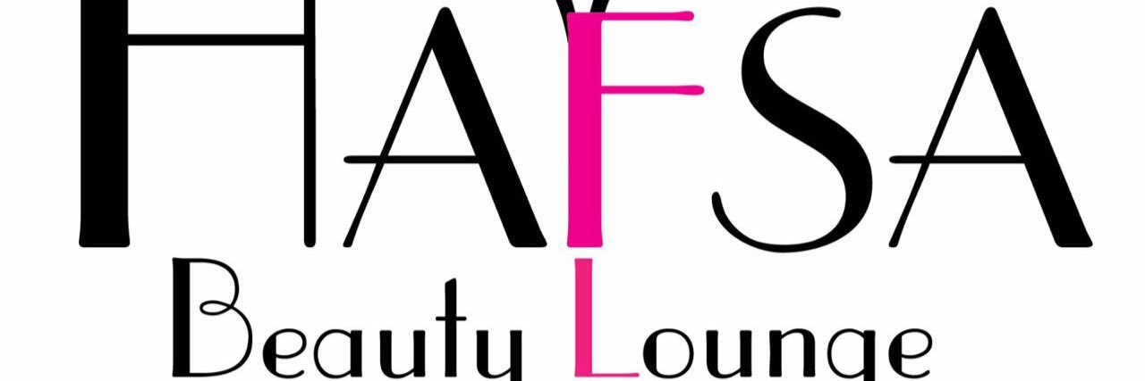 HafiAsl's profile banner image