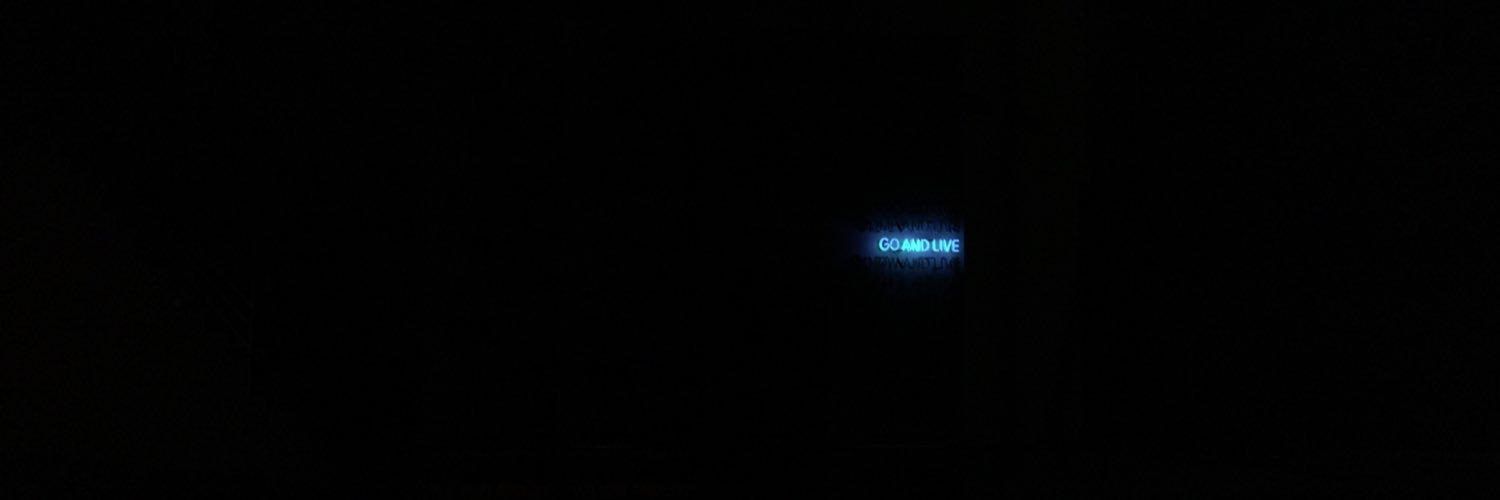 Constant Gardner banner