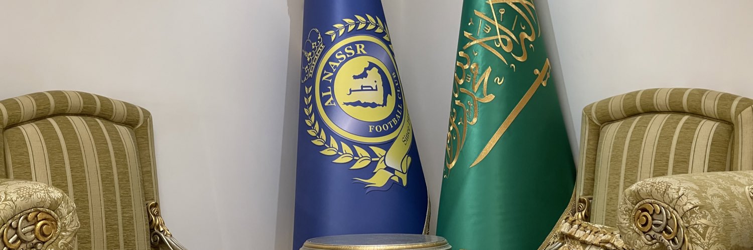 ibrahimalali9's profile banner image
