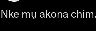 Not_Kenee's profile banner image