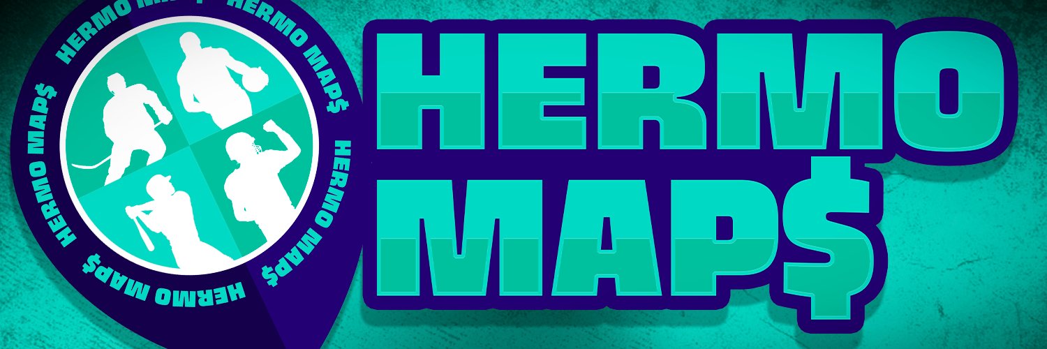 TroyHermo's profile banner image