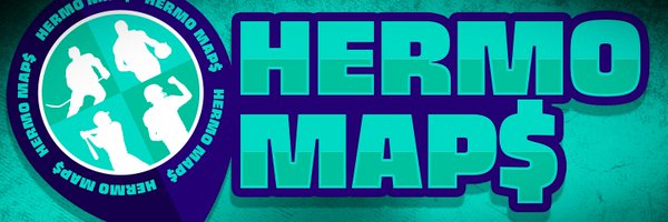 TroyHermo Profile Banner