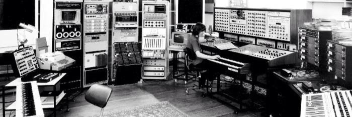 VCOsynthstudio's profile banner image