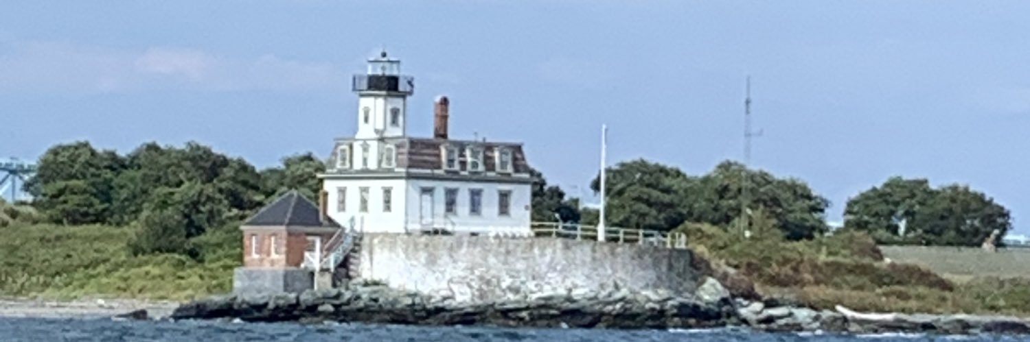 Matt Juda banner