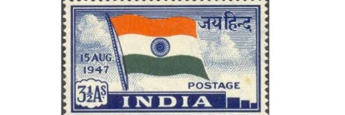 pollinindia's profile banner image