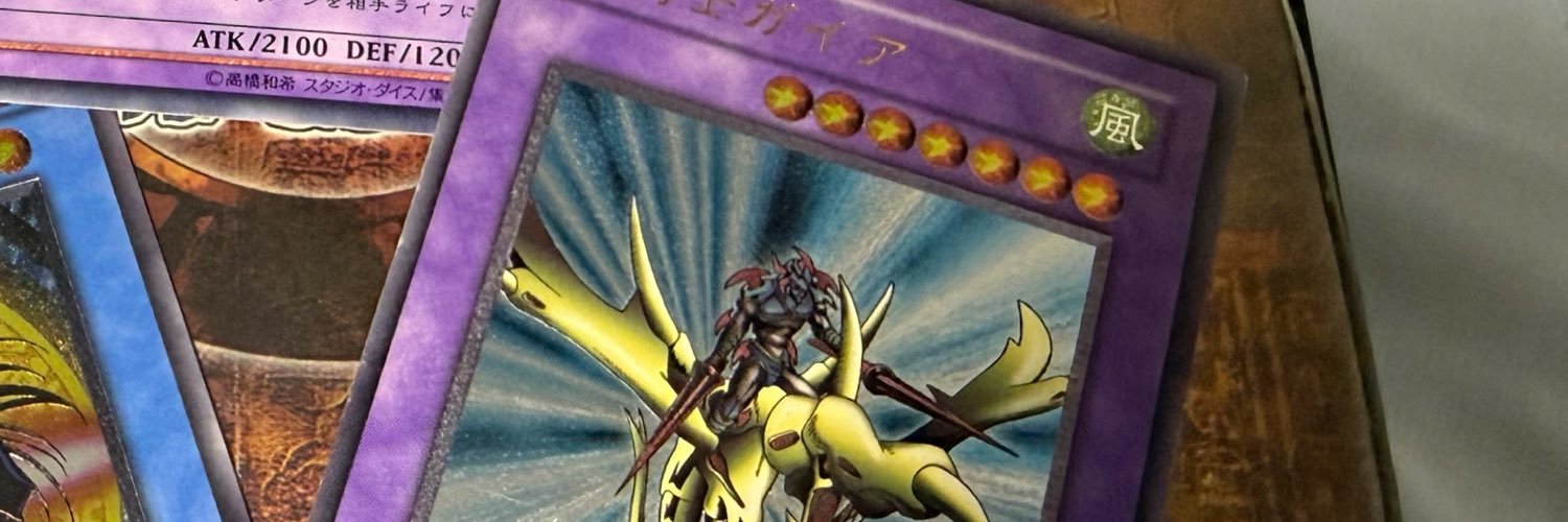 habaccchi's profile banner image