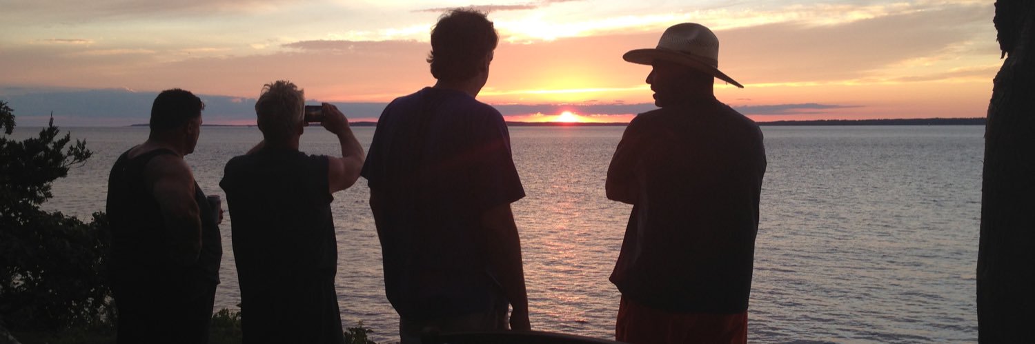 The Boogeymen banner