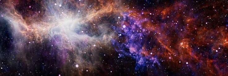 arfianabilah's profile banner image